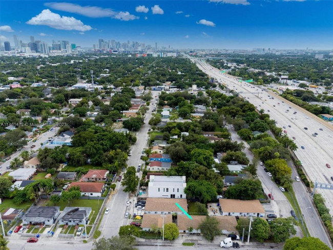 Photo - 560 NW 58th St Apartment Unit B