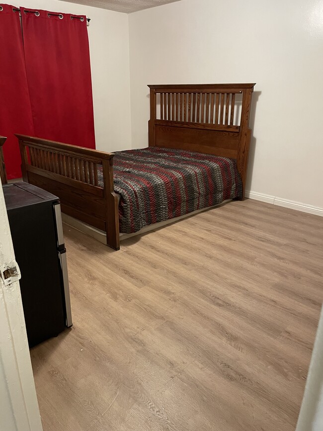 Photo - 640 Elm Ave Unidad 15