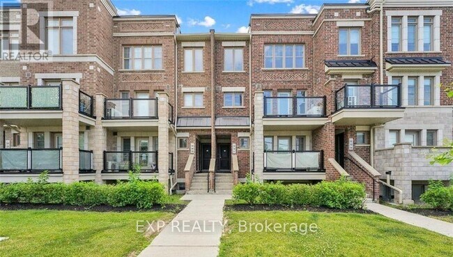 Photo - 2355 Sheppard Ave W