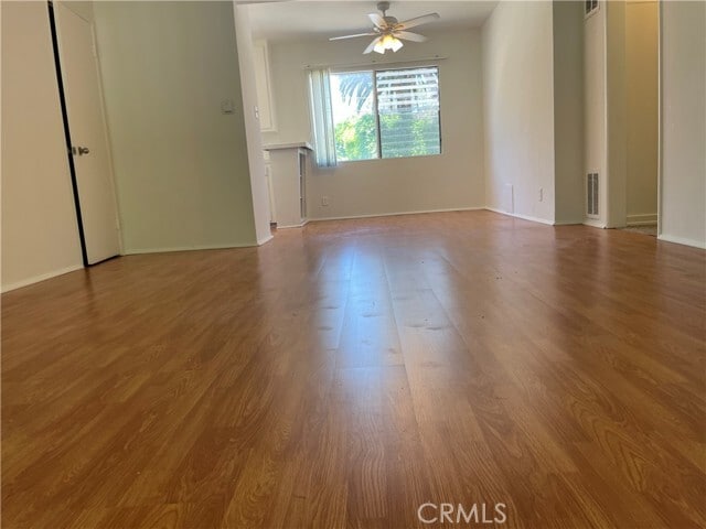 Photo - 630 San Vicente Blvd Unit E