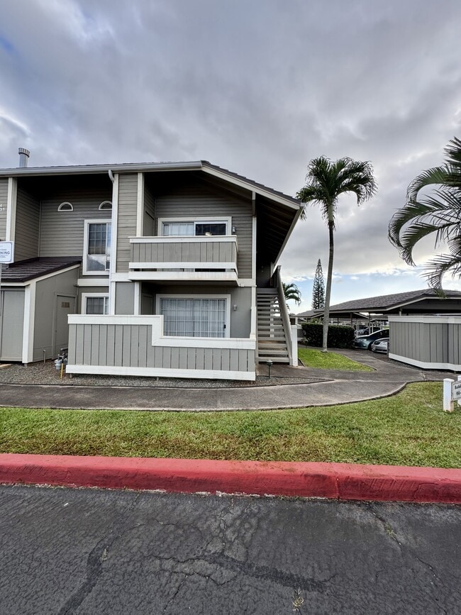 Photo - 94-1331-1331 Kulewa Loop