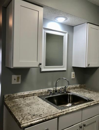 Photo - 211 N Central Ave