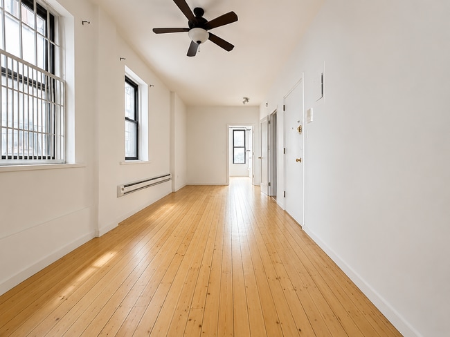 1980 Marmion Ave Unidad 2