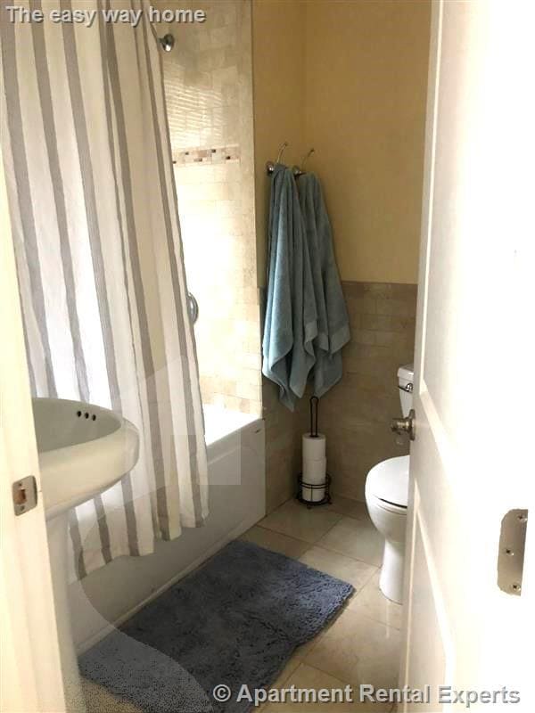 Photo - 156 Magazine St Unit #23