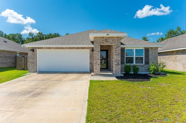 Building Photo - 2837 Patriot Ridge Dr