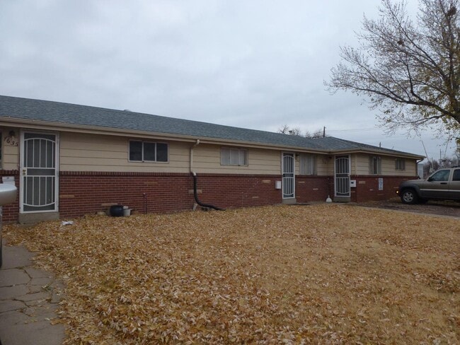 Photo - 7625 W 61st Ave