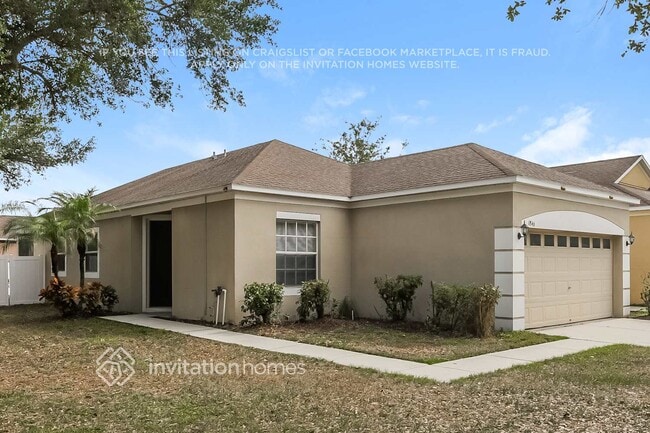 Photo - 1846 Atlantic Dr