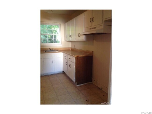 Photo - Edgemont Unit 951