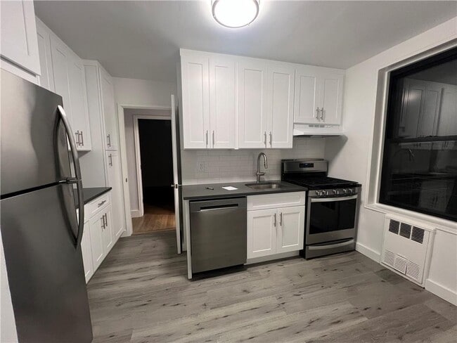 Photo - 9511 Shore Rd Unit 308