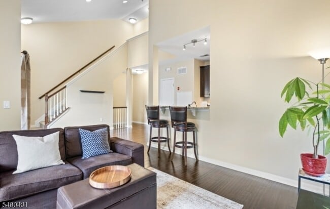 Photo - 108 Stone Creek Ct