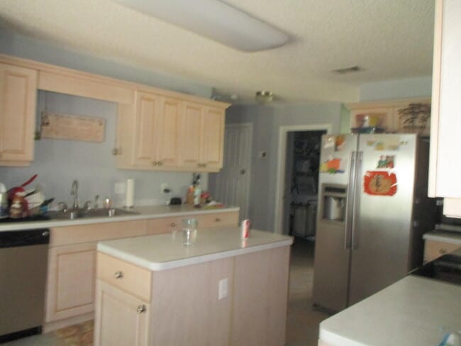 Photo - 8130 Country Bay Blvd