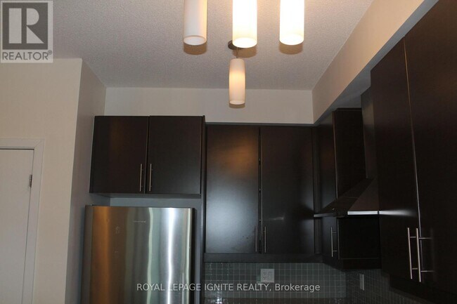 Photo - 18 Harbour St Unit 1608