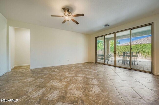 Photo - 10824 E Quintana Ave