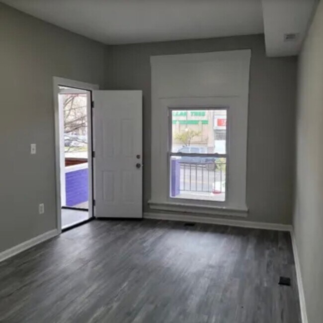 Photo - 3420 Belair Rd Unit 3420 Belair Rd- 1