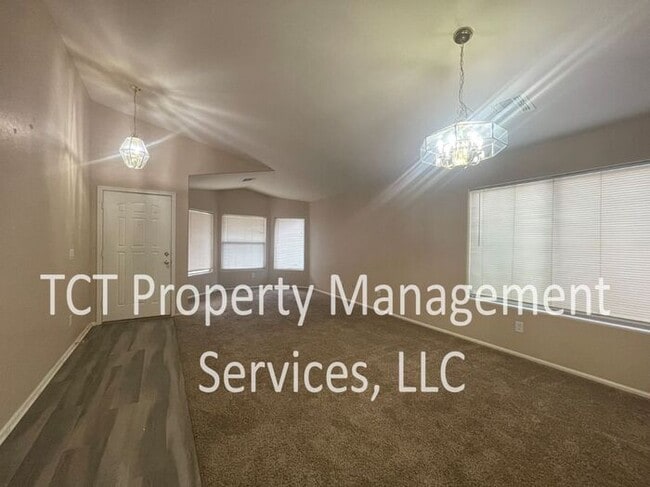 Photo - Active lifestyle Community in a Charming N...