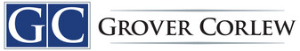 Grover & Corlew, LLC