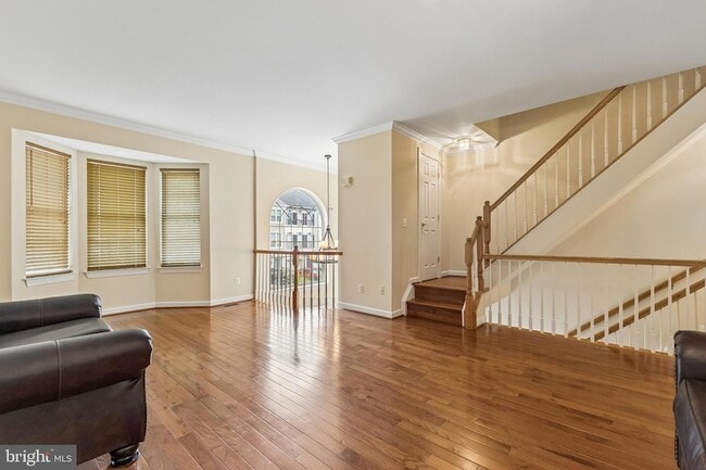 Photo - 14090 Malta St