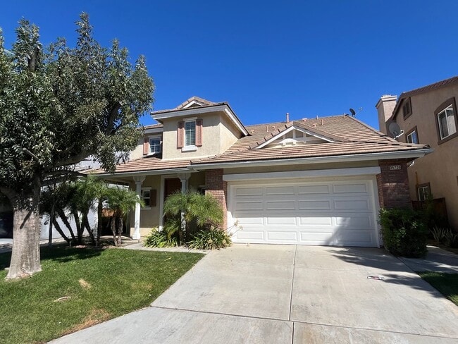 Photo - 35736 Emily Ave