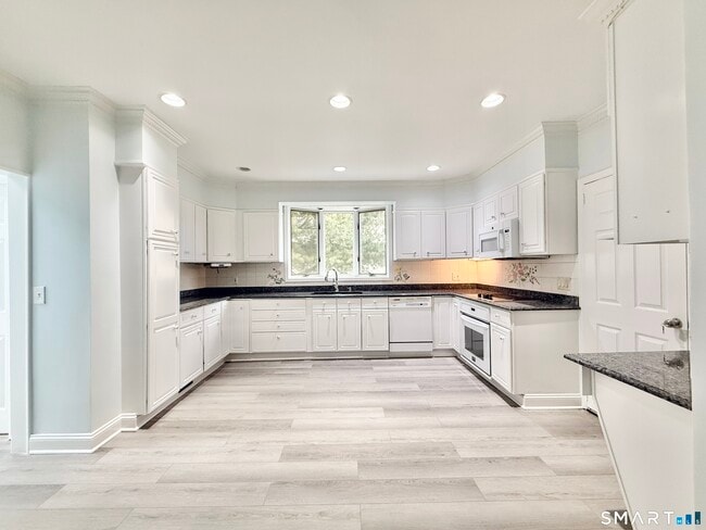 Photo - 23 Houston Terrace