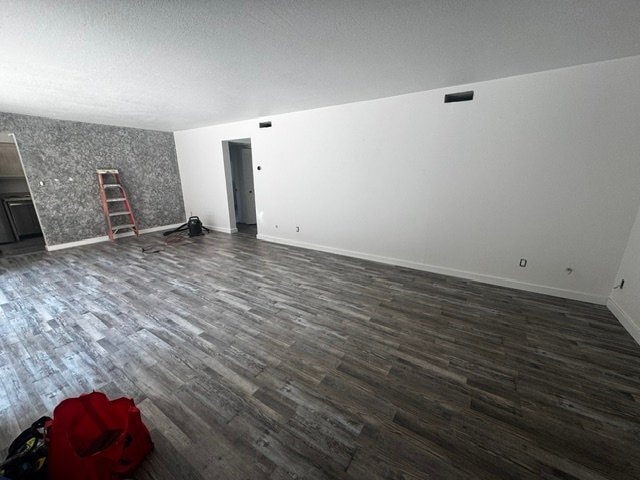 Photo - 2300 14th Ave S Unit 03