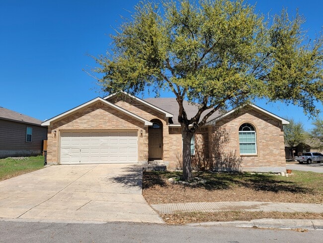 Building Photo - 6123 Flower Meadow