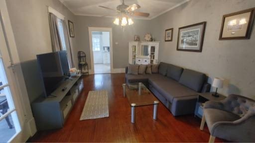 Photo - 2611 Commerce Blvd Unit 1