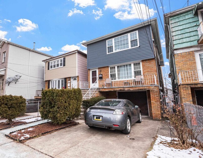 Photo - 290 RANDOLPH Ave Unit 2