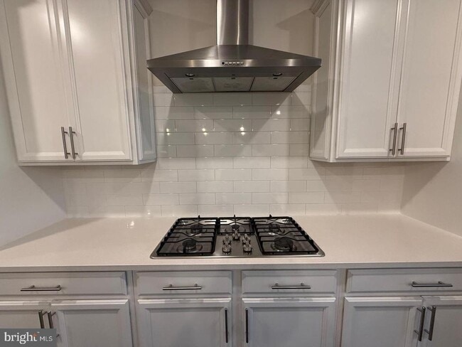 Photo - 4607 Plum Rd
