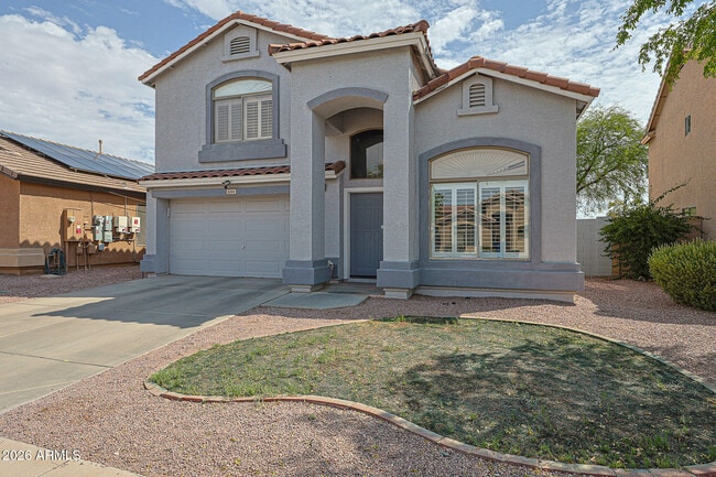 5245 N 125th Ave