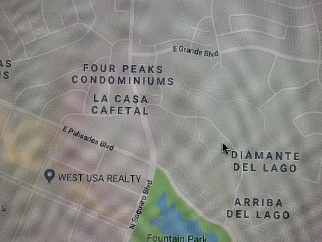 Photo - 14252 N Boxwood Ln