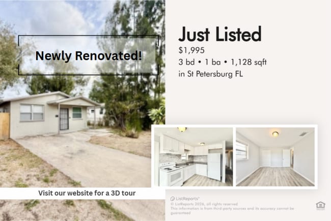 Building Photo - 4327 14th Ave S