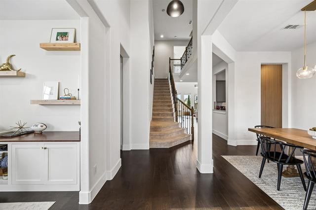 Photo - 7704 Krause Springs Dr