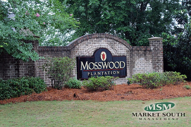 Photo - **COMING SOON!! MOSSWOOD PLANTATION SUBDIVISION.- HWY 17 BTWN BERWICK & 204