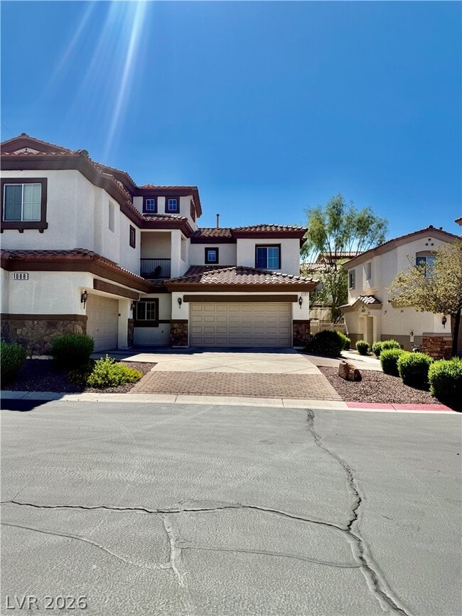 Photo - 1088 Luna Eclipse Ln