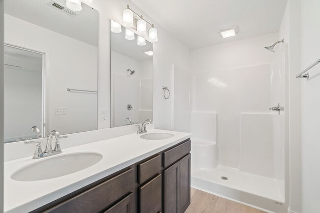 Photo - 1472 Mountain Quail Cir