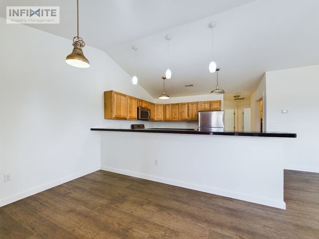 Photo - 25 Crater Ridge Ln