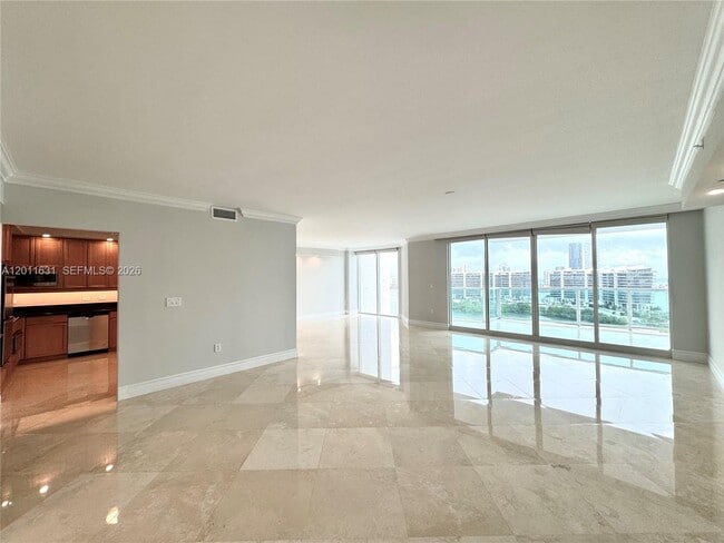 Photo - 3201 NE 183rd St Unit 1805