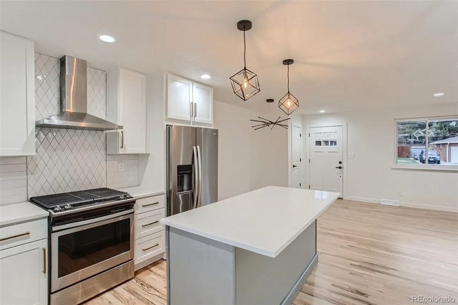 Photo - 4090 W Wagon Trail Dr