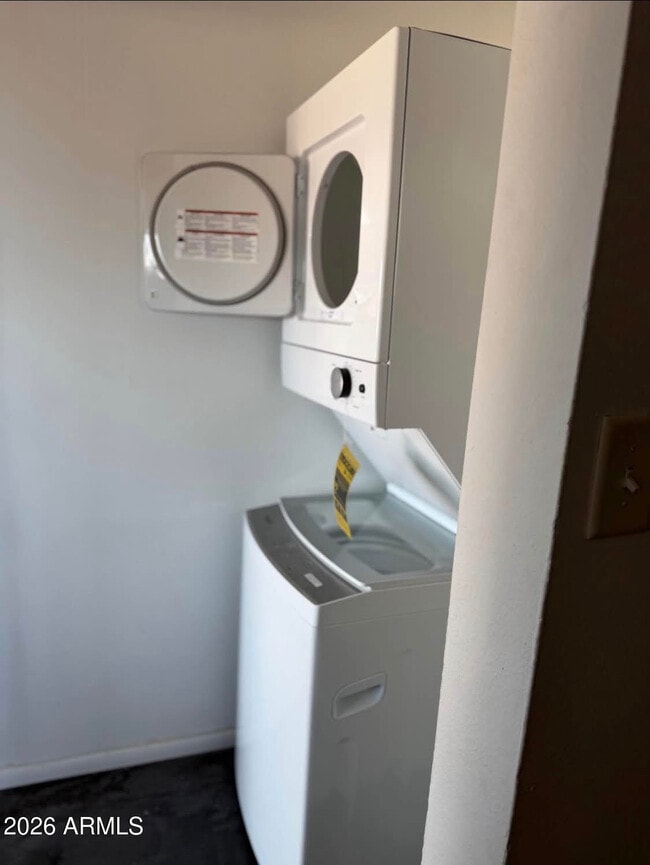 Photo - 4337 W Keim Dr Unit 4