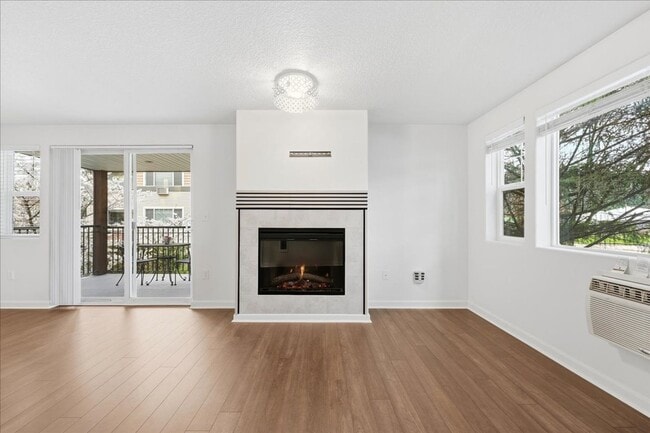 Photo - 760 NW 185th Ave