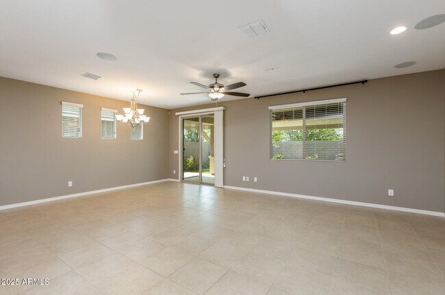 Photo - 20673 E Canary Way