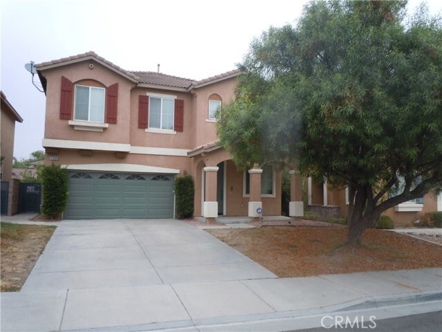 Building Photo - 31636 Rosales Ave Rental