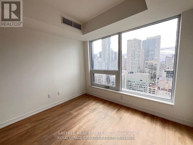 Photo - 82 Dalhousie St Unit 2609