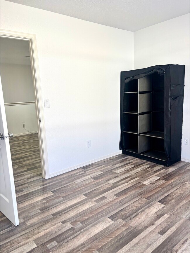 Photo - 6665 S Loganberry Way