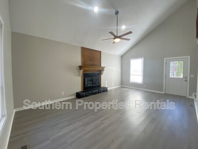 Photo - 314 Watergap Dr