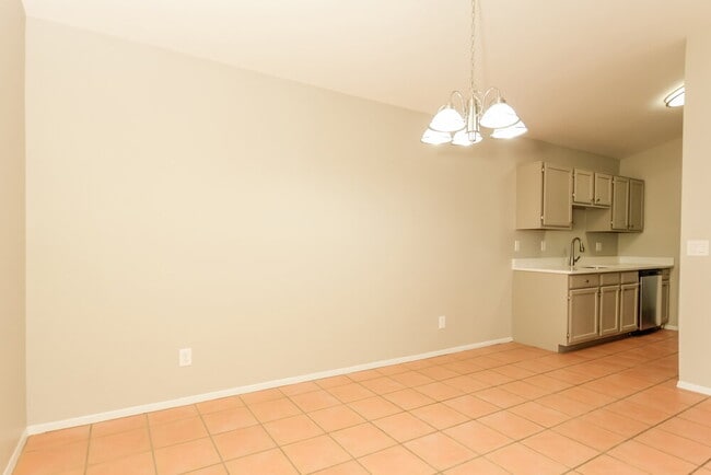 Photo - 11942 N 73rd Ave