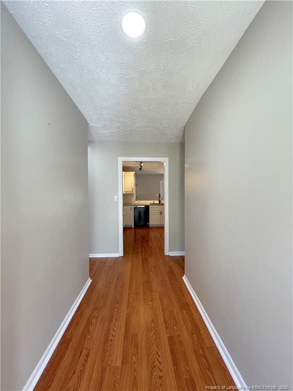 Photo - 6754 Weeping Water Run