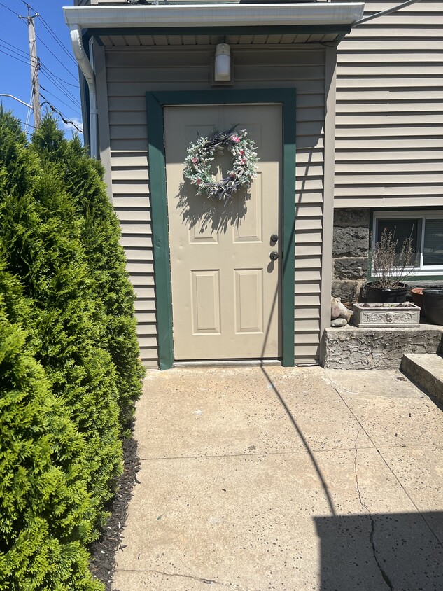 Photo - 34 Badeau Pl (New Rochelle, NY)