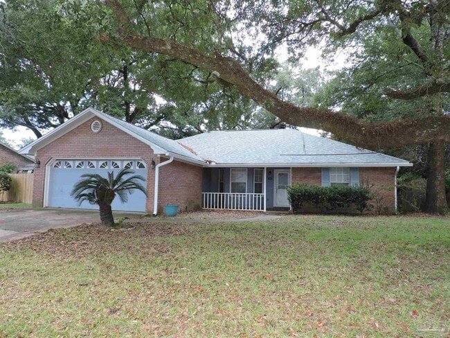 Building Photo - 7663 Charter Oaks Dr Rental