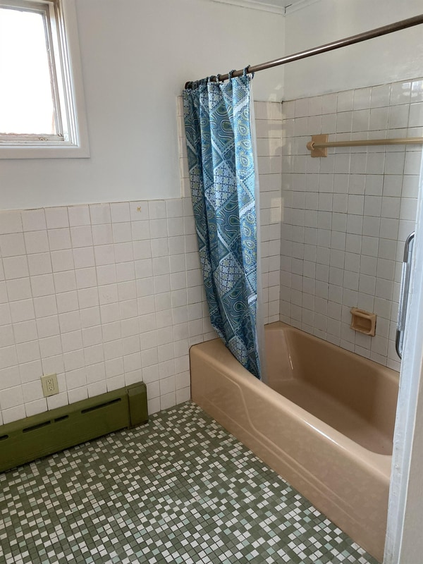 Photo - 1300 N 11th St Unit Apt. 1